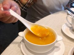 -御宝轩(益丰·外滩源店)