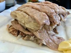 -迎宾楼(解放西街店)