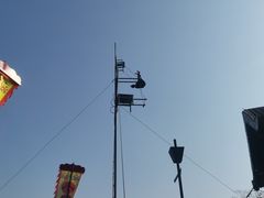 -吴桥杂技大世界