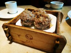 -又一间茶点轩(百汇广场店)