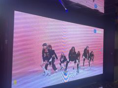 -JUZC钜阵纯KTV(滨海吾悦广场店)