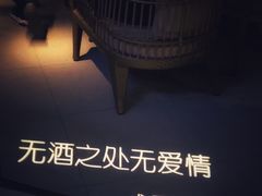 -胡桃里音乐酒馆(石家庄店)