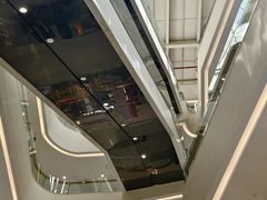 -义乌之心城市生活广场