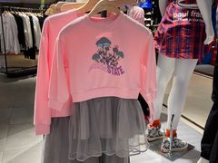 -飞洲国际广场
