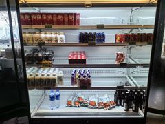 -东园小馆·早茶·淮扬小炒(江都路店)