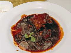 -金时代顺风大酒店(金山店)