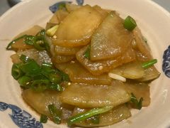 -潇湘阁(汉光百货店)