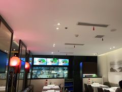 -旺顺阁·北京菜(北辰上品+)