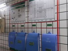 -闽南厝·闽南菜(福隆店)