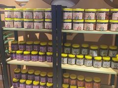 -巢爷老味(东方红店)