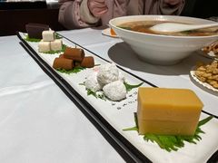 -四季民福烤鸭店(前门店)