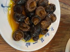-李公面(星尚邻里店)