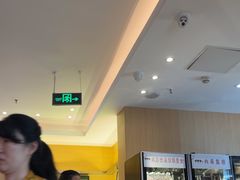 -松野谷·寿喜烧自助(华联顺义金街购物中心店)