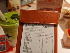 -话梅·客家小厨(东门店)