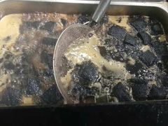 -黑色经典臭豆腐·湖南特产(太平街口店)