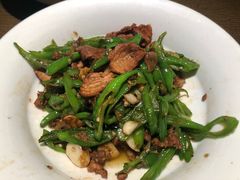 -上菜呷饭(唐家店)