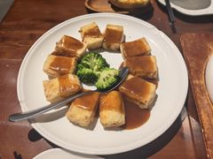 -甬上名灶(天一阁·翠柏店)