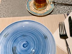 -La Medina餐厅(亮马河南路店)