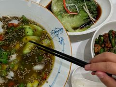 -湖锦酒楼·32年地道湖北菜(光谷店)