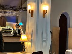 -夏朵花园(复兴西路店)