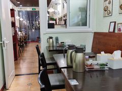 -釜山豚骨汤饭(芝罘万达广场店)