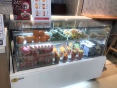 -茶太良品·京派茶饮(天河城店)