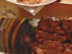 -西塔老太太泥炉烤肉(上海七宝领展广场店)
