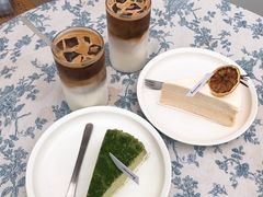 -CAKE WANG千层制造所(省府店)