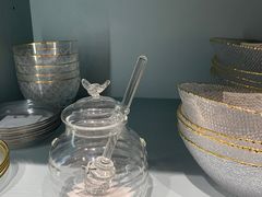 -ZARA HOME(天环广场店)