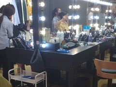 -海马体照相馆(深圳万象天地店)