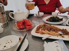 -山也·私厨(岳麓店)