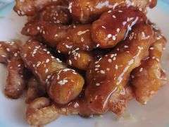 -鼎香润(德胜门内店)