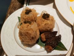 -华庭(澳门伦敦人店)