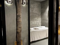 -森SPA·泰式按摩·精油Massage(宝安中心店)