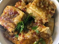 -鞠氏黑芝麻糊(水塔店)