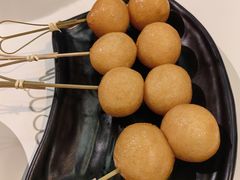 -长沙文和友(海信广场店)