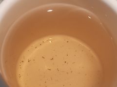 -南方酒店·淮扬菜(回民街店)