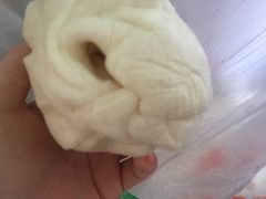 -袁大头包子(光华路店)