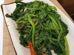 -蔡澜Pho·越南粉餐厅(海上世界店)