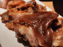-九锅一堂酸菜鱼(新南凯德直营店)