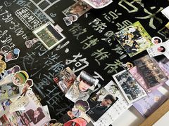 -小狗面馆(河东路店)