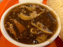 -天兴居(鲜鱼口街店)