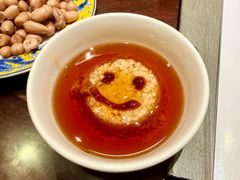 -南门涮肉(上海一店)