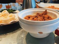 -丽华园(青少年宫店)