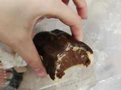 -幸福蛋糕坊(金顶街店)