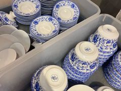 -牛签签串串香(IFS店)