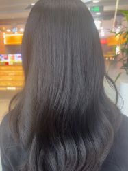 -川和潮人