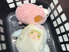 -幻物社(万象天地店)