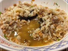 -鳗鱼家·深夜食堂(军博店)