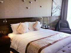 -北京园博大酒店